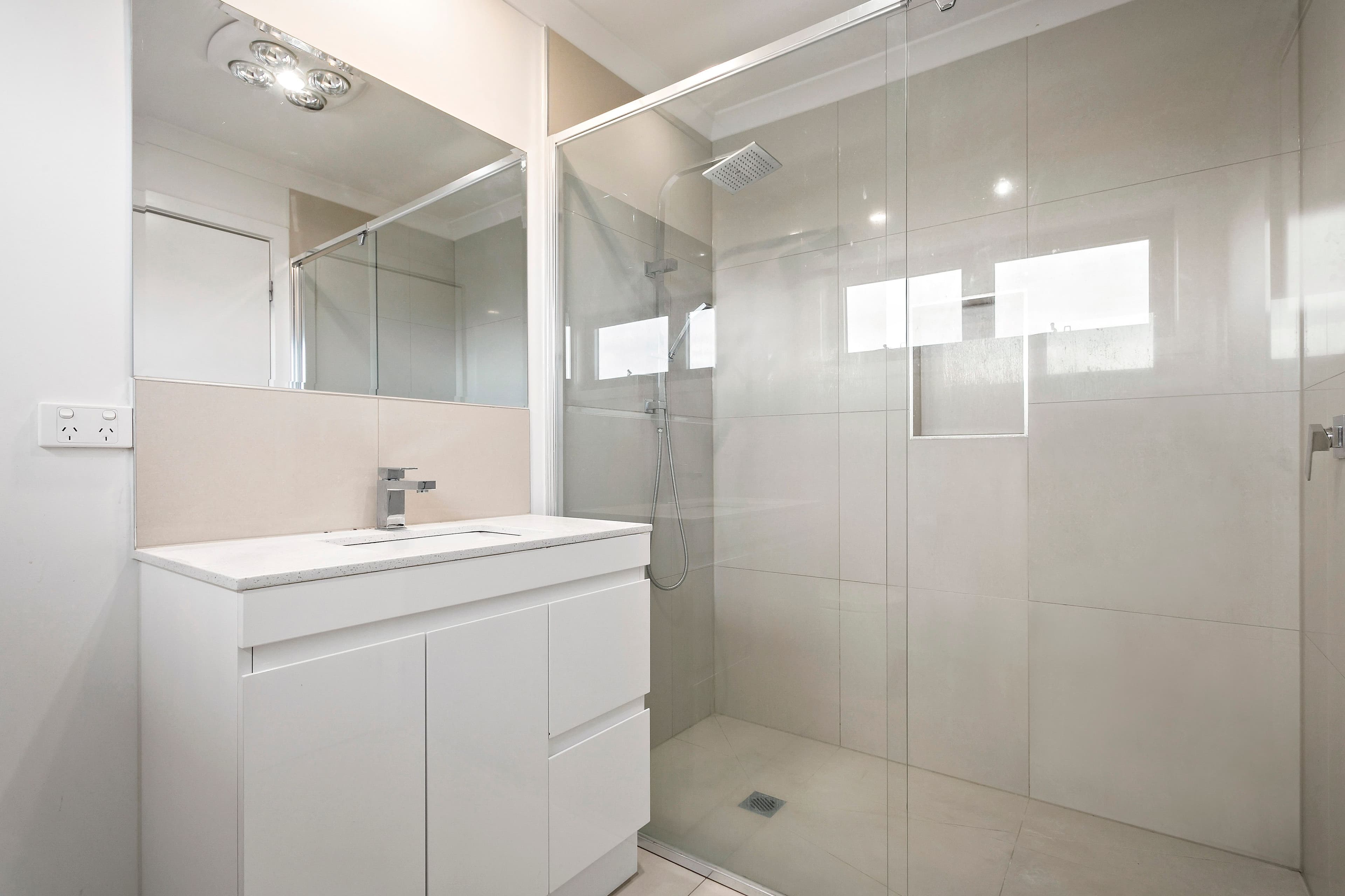5 Linoak Avenue, Lalor VIC 3075, Lalor - Thumbnail 5