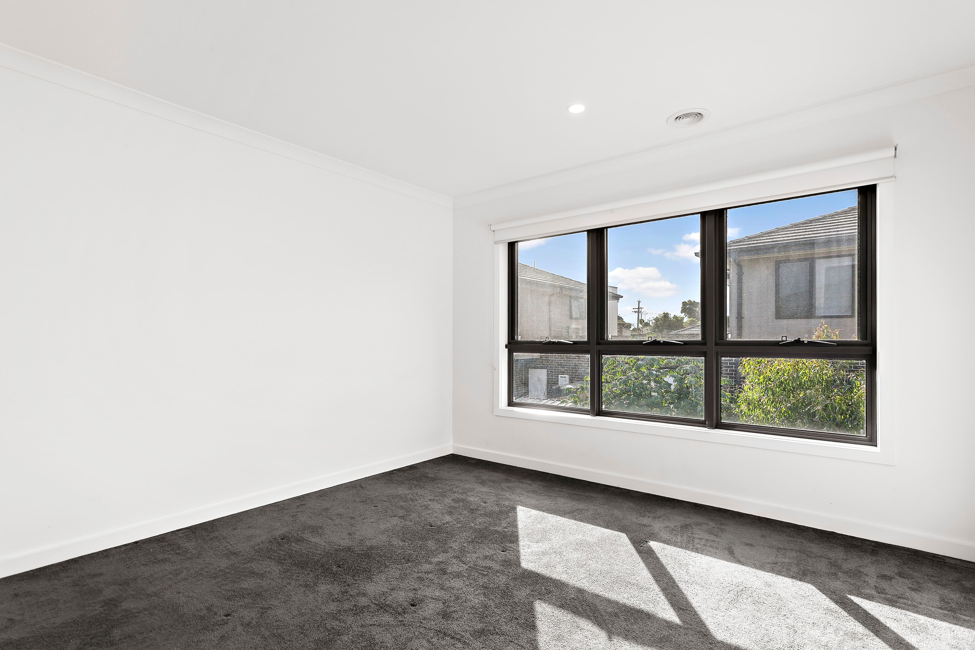 5 Linoak Avenue, Lalor VIC 3075, Lalor - Thumbnail 6