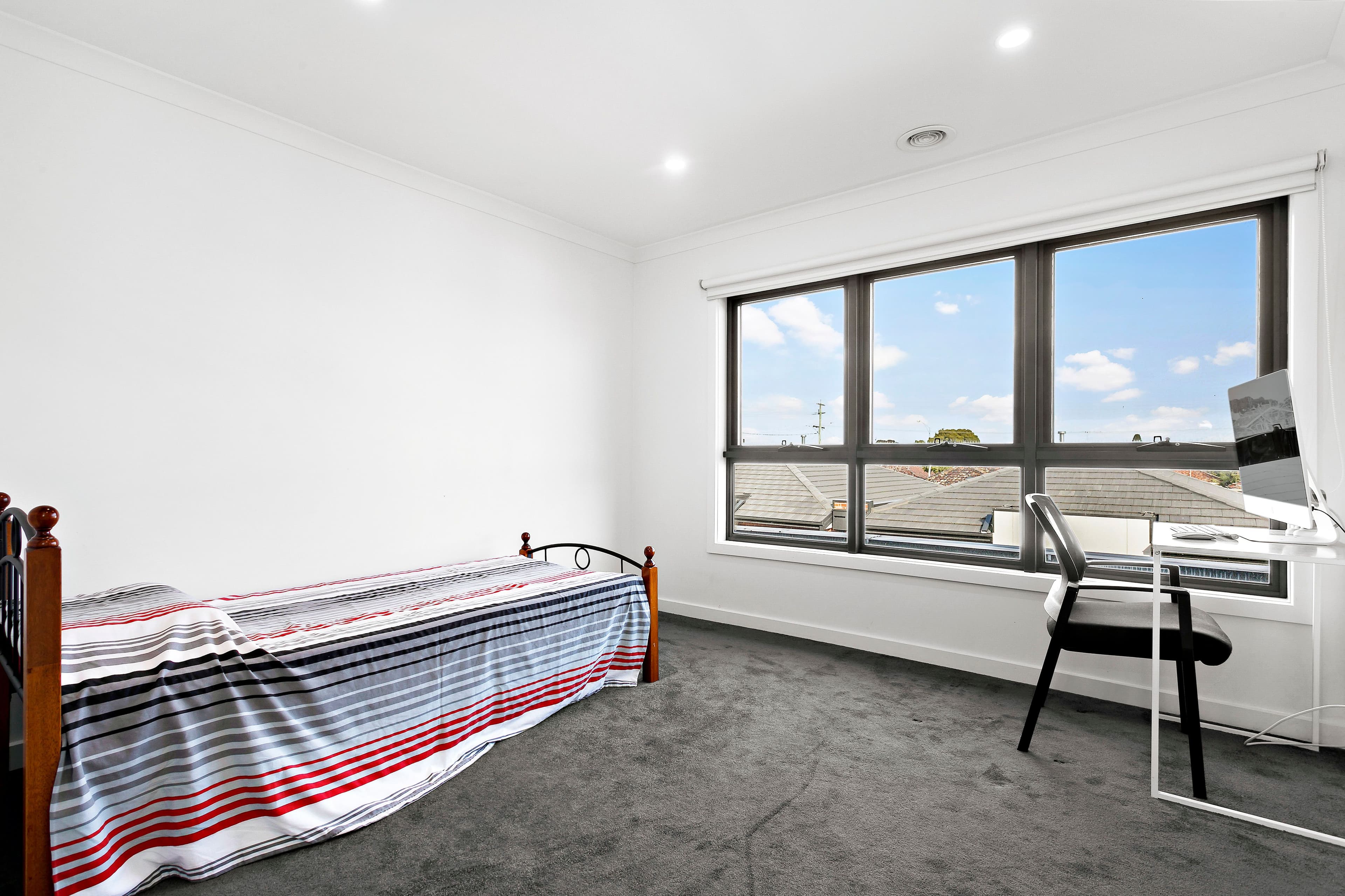 5 Linoak Avenue, Lalor VIC 3075, Lalor - Thumbnail 7