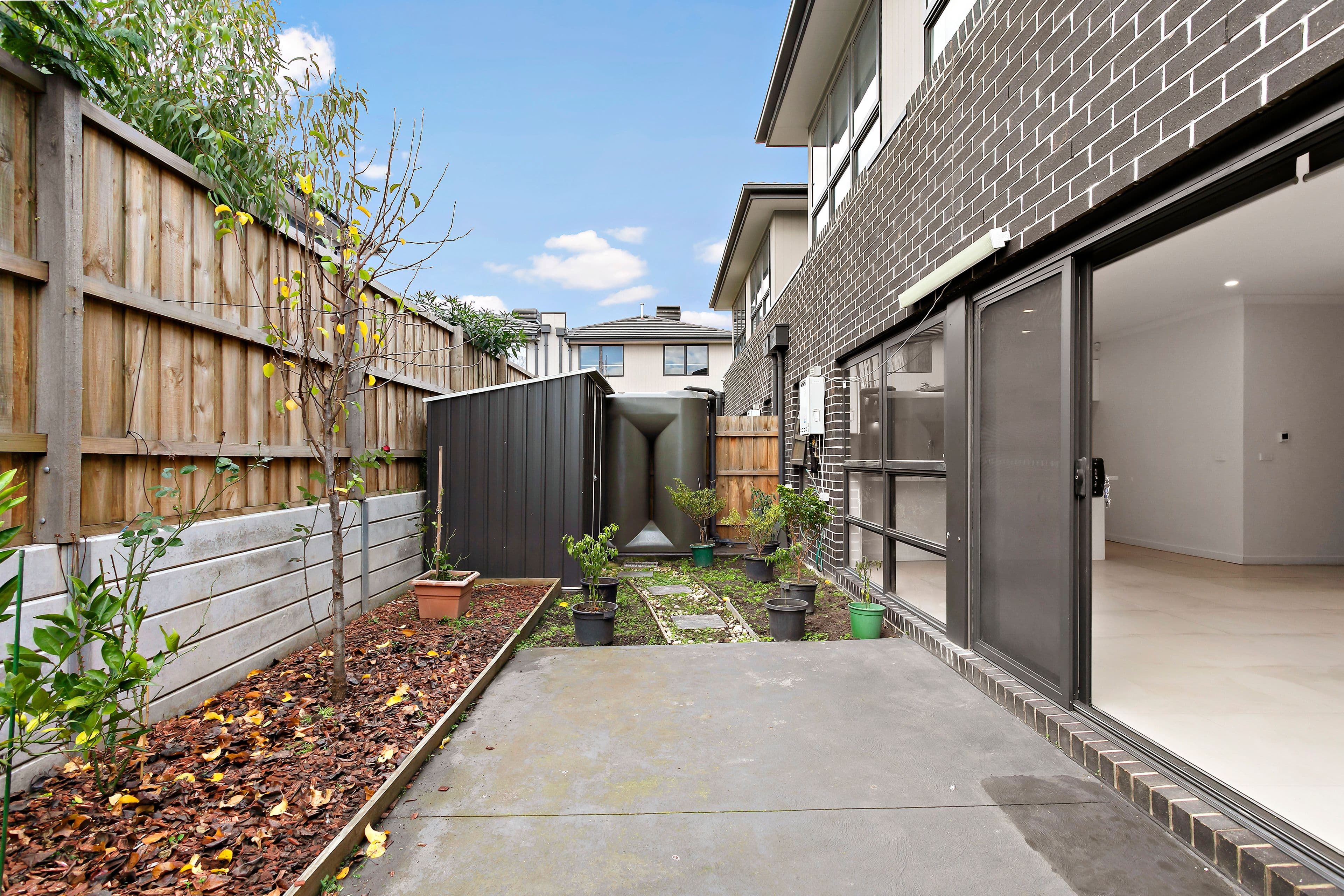 5 Linoak Avenue, Lalor VIC 3075, Lalor - Thumbnail 8