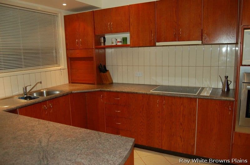 108 Estramina Road, Regents Park QLD 4118, Regents Park - Thumbnail 2
