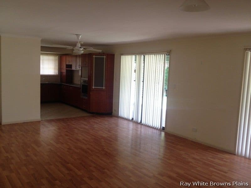 108 Estramina Road, Regents Park QLD 4118, Regents Park - Thumbnail 3