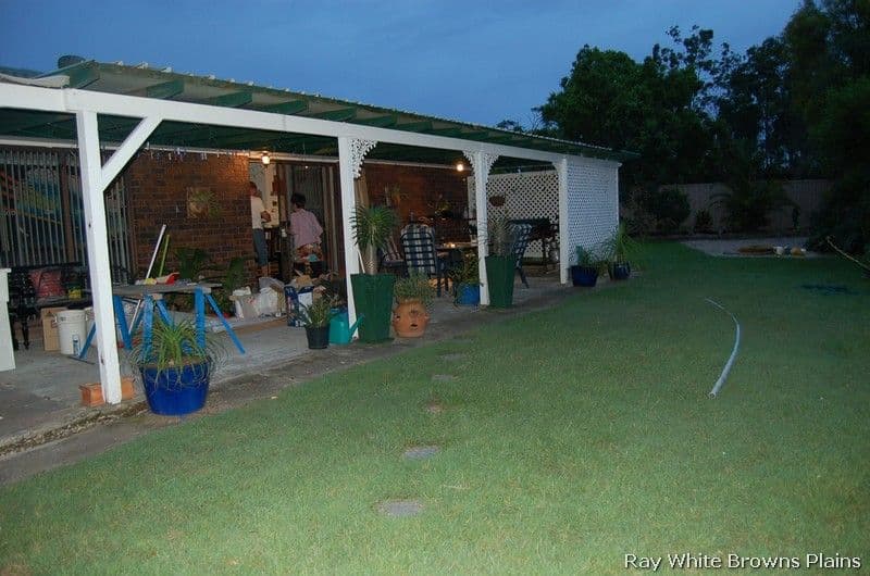 108 Estramina Road, Regents Park QLD 4118, Regents Park - Thumbnail 4