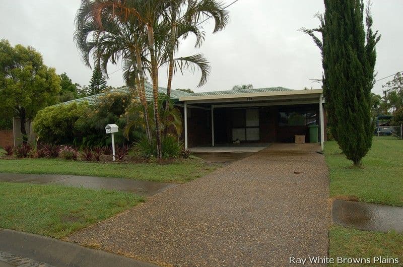 108 Estramina Road, Regents Park QLD 4118, Regents Park - Thumbnail 5