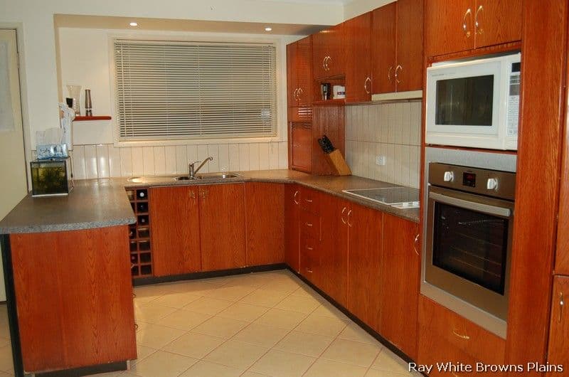 108 Estramina Road, Regents Park QLD 4118, Regents Park - Thumbnail 6