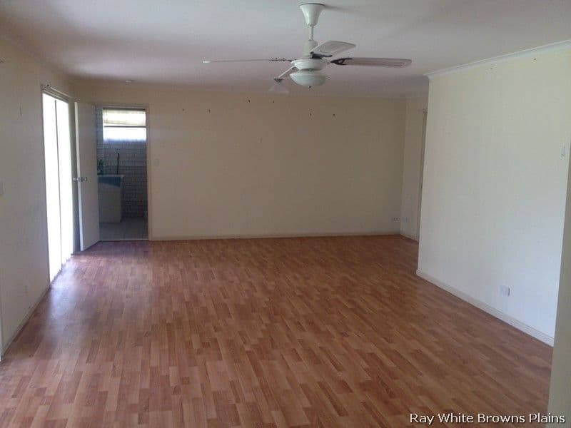 108 Estramina Road, Regents Park QLD 4118, Regents Park - Thumbnail 7