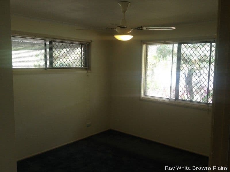 108 Estramina Road, Regents Park QLD 4118, Regents Park - Thumbnail 8