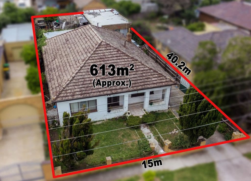 14 Francis Street, Kapunda SA 5373, Kapunda - Thumbnail 2
