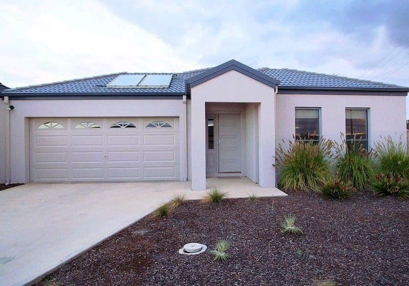 16 Shalimar Place, SHEPPARTON VIC 3630, Shepparton - Image 1
