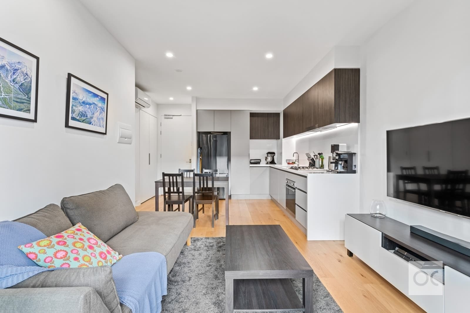 G02/12 Fifth Street, Bowden - Image 1