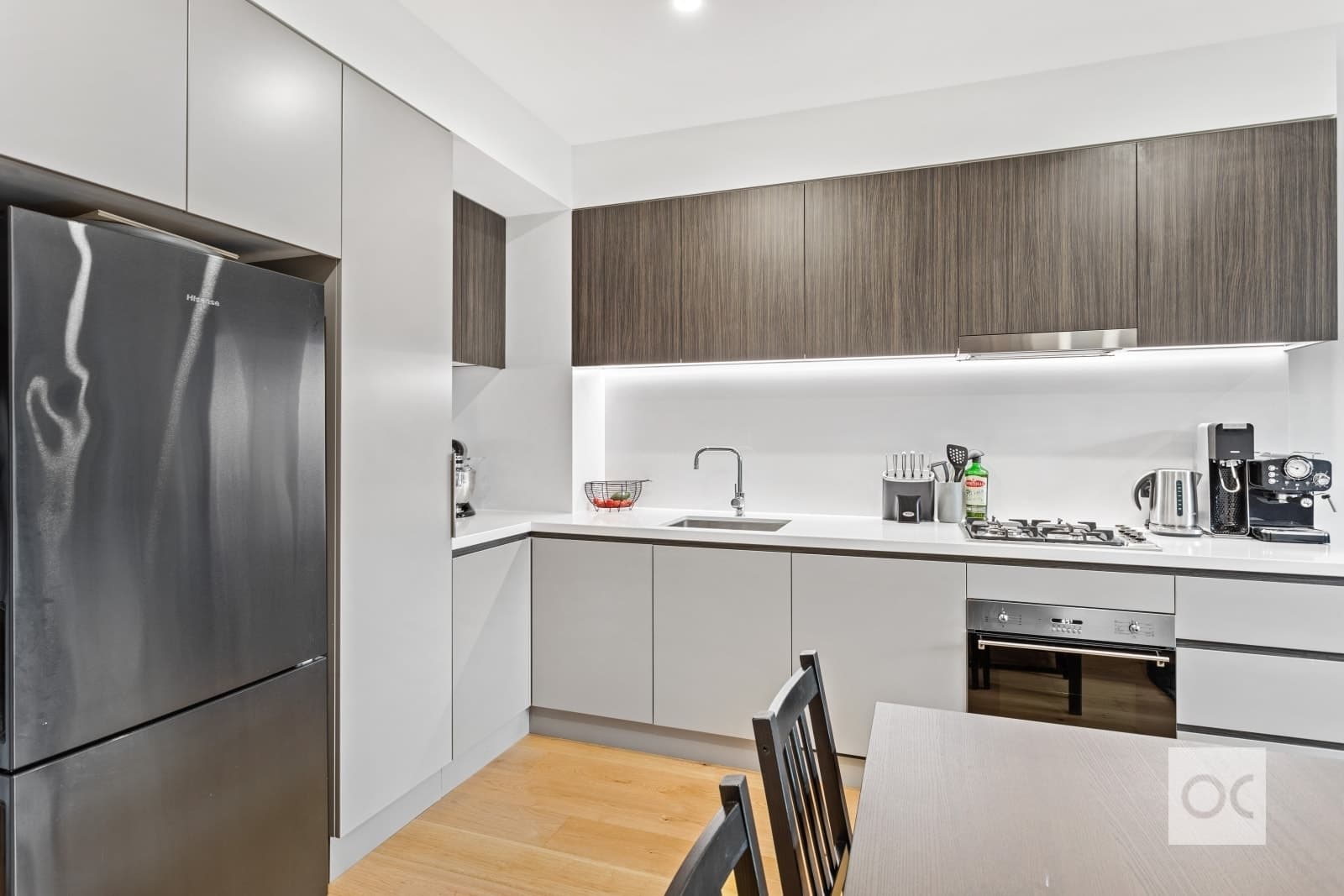G02/12 Fifth Street, Bowden - Thumbnail 4