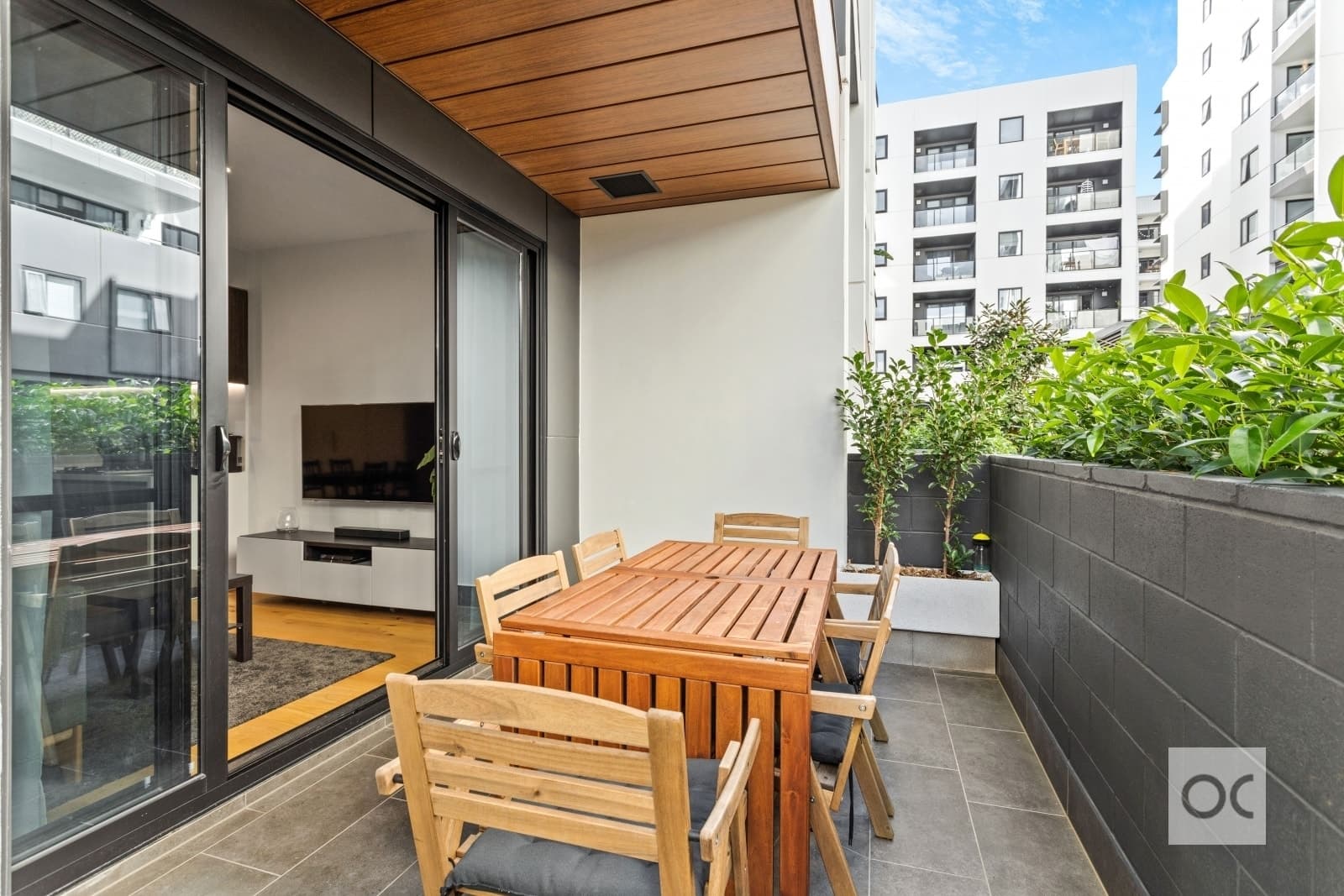 G02/12 Fifth Street, Bowden - Thumbnail 7