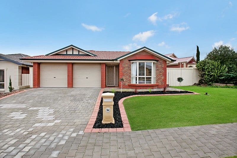 11 Linear Crescent, WALKLEY HEIGHTS SA 5098, Walkley Heights - Image 1