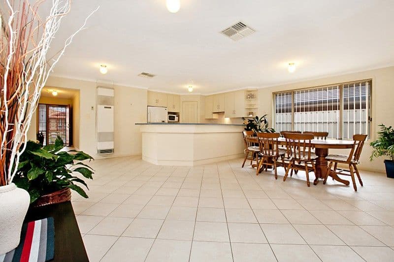 11 Linear Crescent, WALKLEY HEIGHTS SA 5098, Walkley Heights - Thumbnail 3