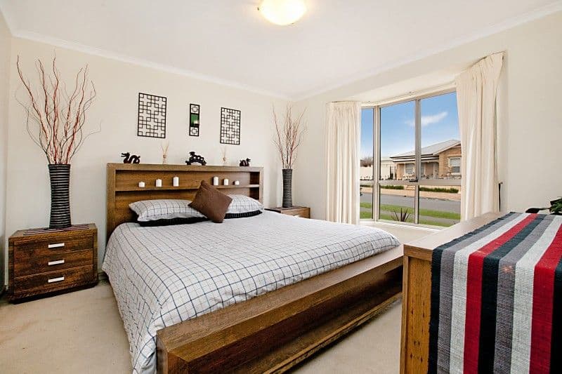 11 Linear Crescent, WALKLEY HEIGHTS SA 5098, Walkley Heights - Thumbnail 4