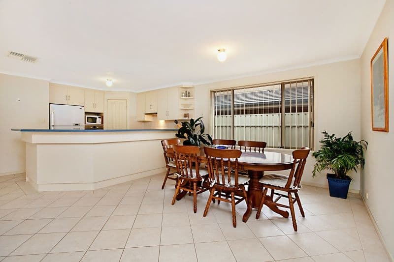 11 Linear Crescent, WALKLEY HEIGHTS SA 5098, Walkley Heights - Thumbnail 5