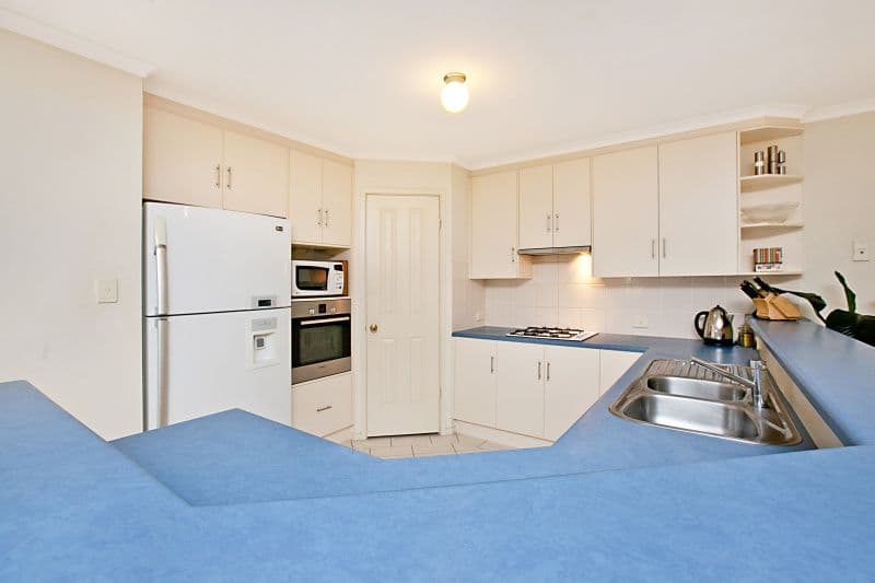 11 Linear Crescent, WALKLEY HEIGHTS SA 5098, Walkley Heights - Thumbnail 6