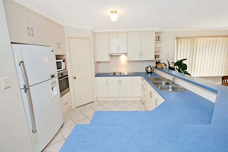 11 Linear Crescent, WALKLEY HEIGHTS SA 5098, Walkley Heights - Thumbnail 7