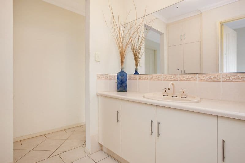 11 Linear Crescent, WALKLEY HEIGHTS SA 5098, Walkley Heights - Thumbnail 8