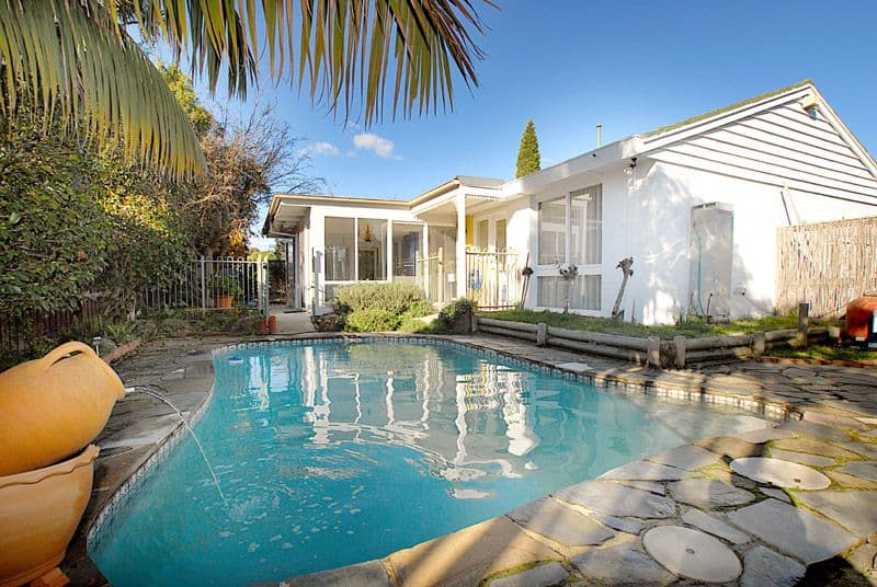 712 Stud Road, SCORESBY VIC 3179, Scoresby - Image 1