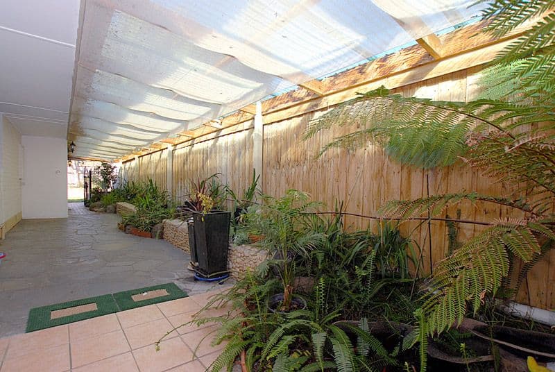 712 Stud Road, SCORESBY VIC 3179, Scoresby - Thumbnail 2