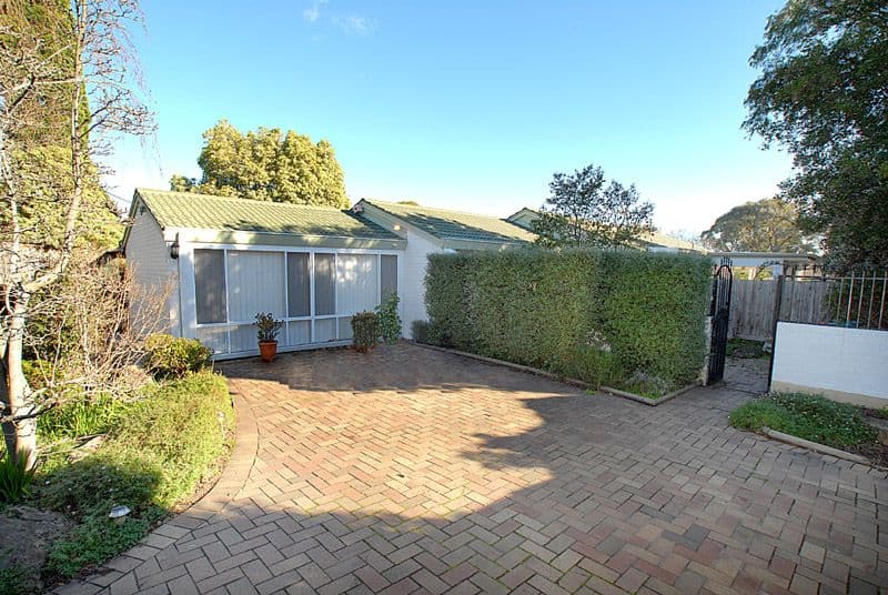 712 Stud Road, SCORESBY VIC 3179, Scoresby - Thumbnail 3