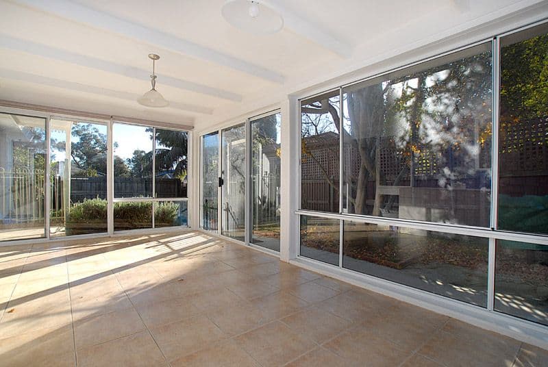 712 Stud Road, SCORESBY VIC 3179, Scoresby - Thumbnail 4