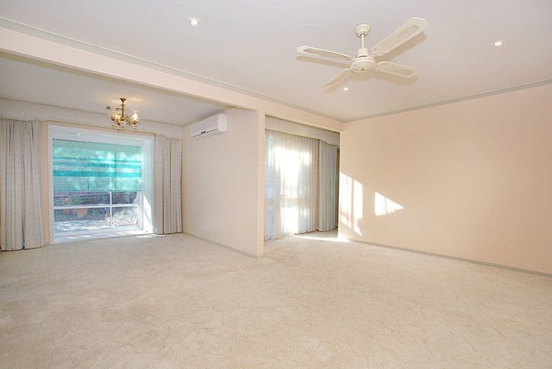 712 Stud Road, SCORESBY VIC 3179, Scoresby - Thumbnail 5