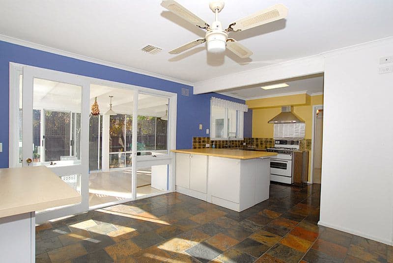 712 Stud Road, SCORESBY VIC 3179, Scoresby - Thumbnail 6