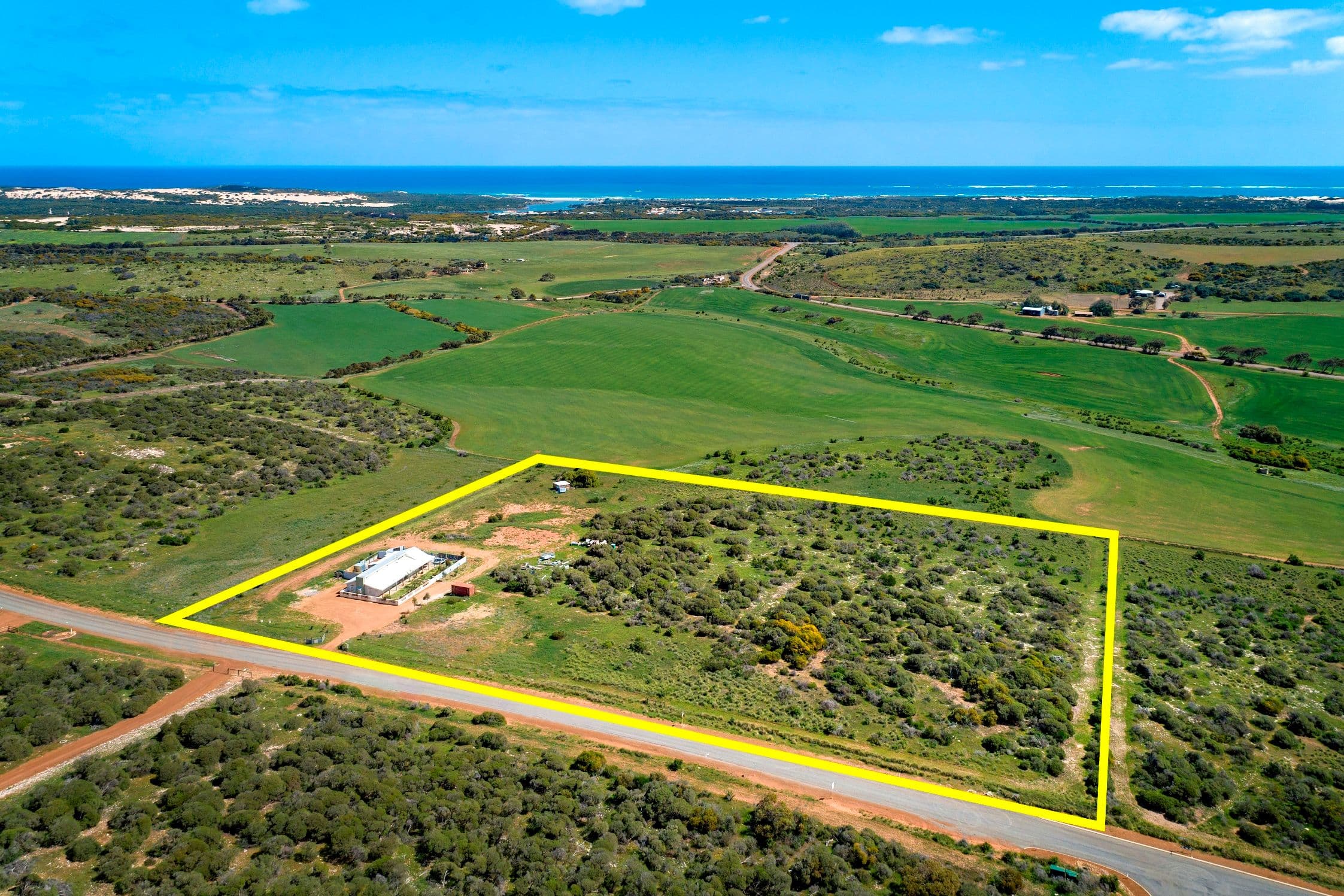 52 Meadowcroft Street, Rudds Gully WA 6532, Rudds Gully - Thumbnail 2