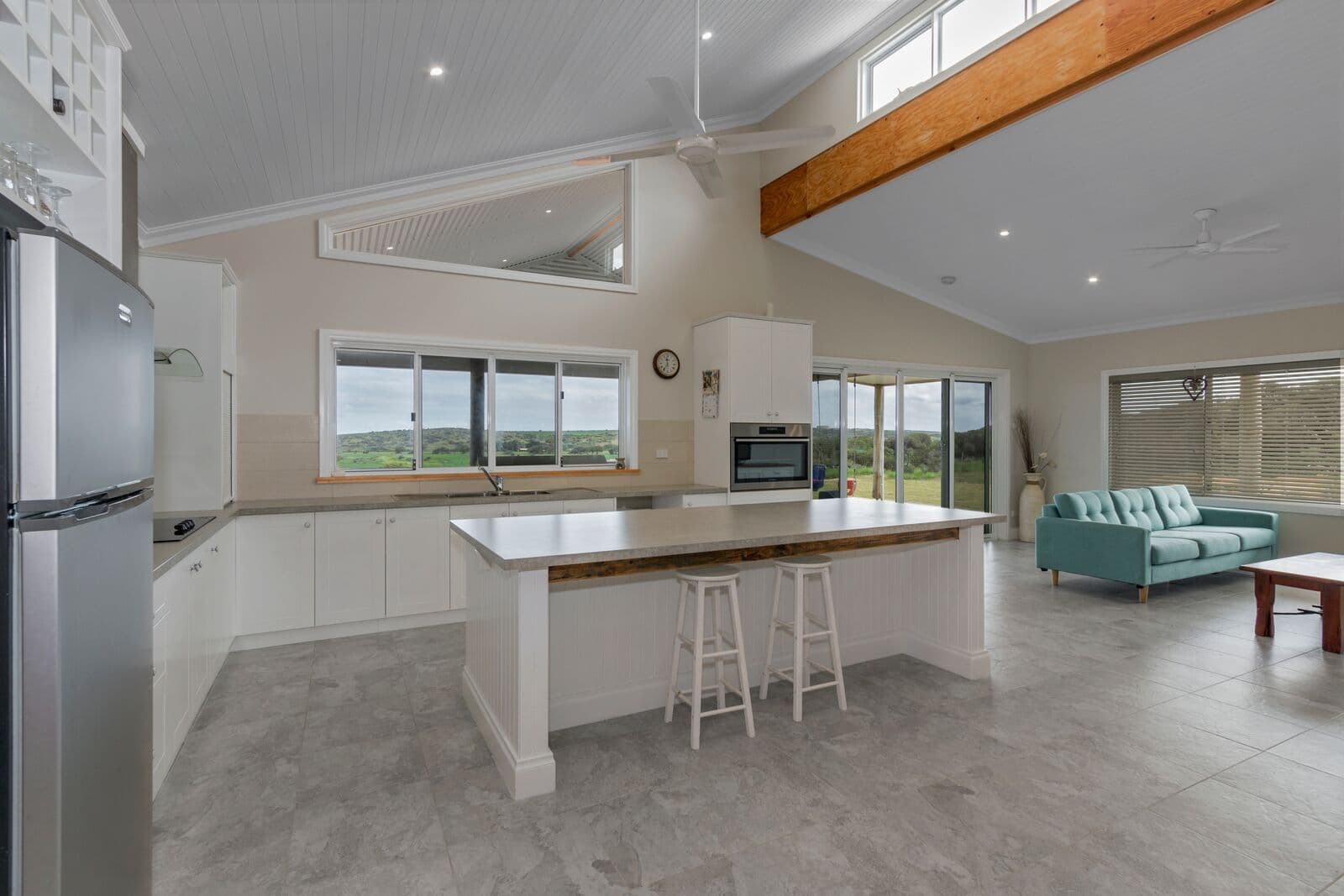 52 Meadowcroft Street, Rudds Gully WA 6532, Rudds Gully - Thumbnail 3