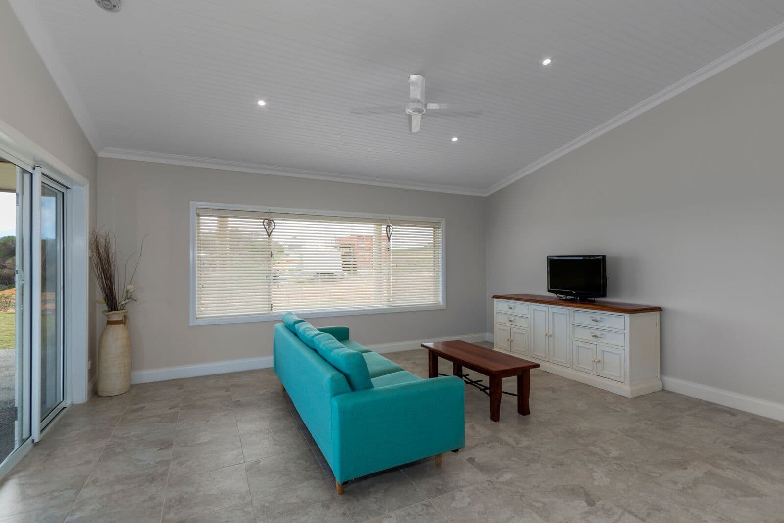 52 Meadowcroft Street, Rudds Gully WA 6532, Rudds Gully - Thumbnail 6