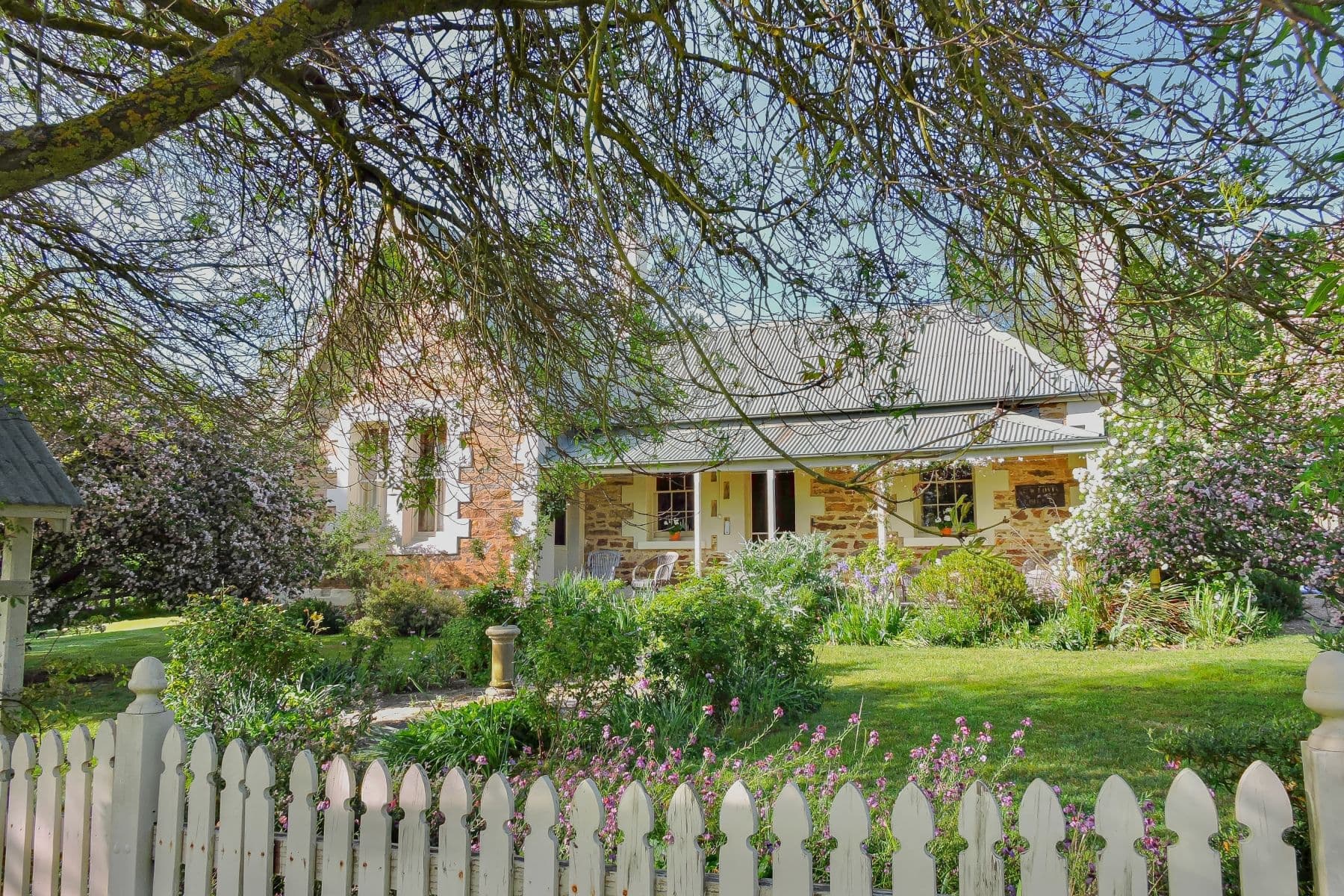 181 Mutmutbilly Road, Breadalbane NSW 2581, Breadalbane - Image 1