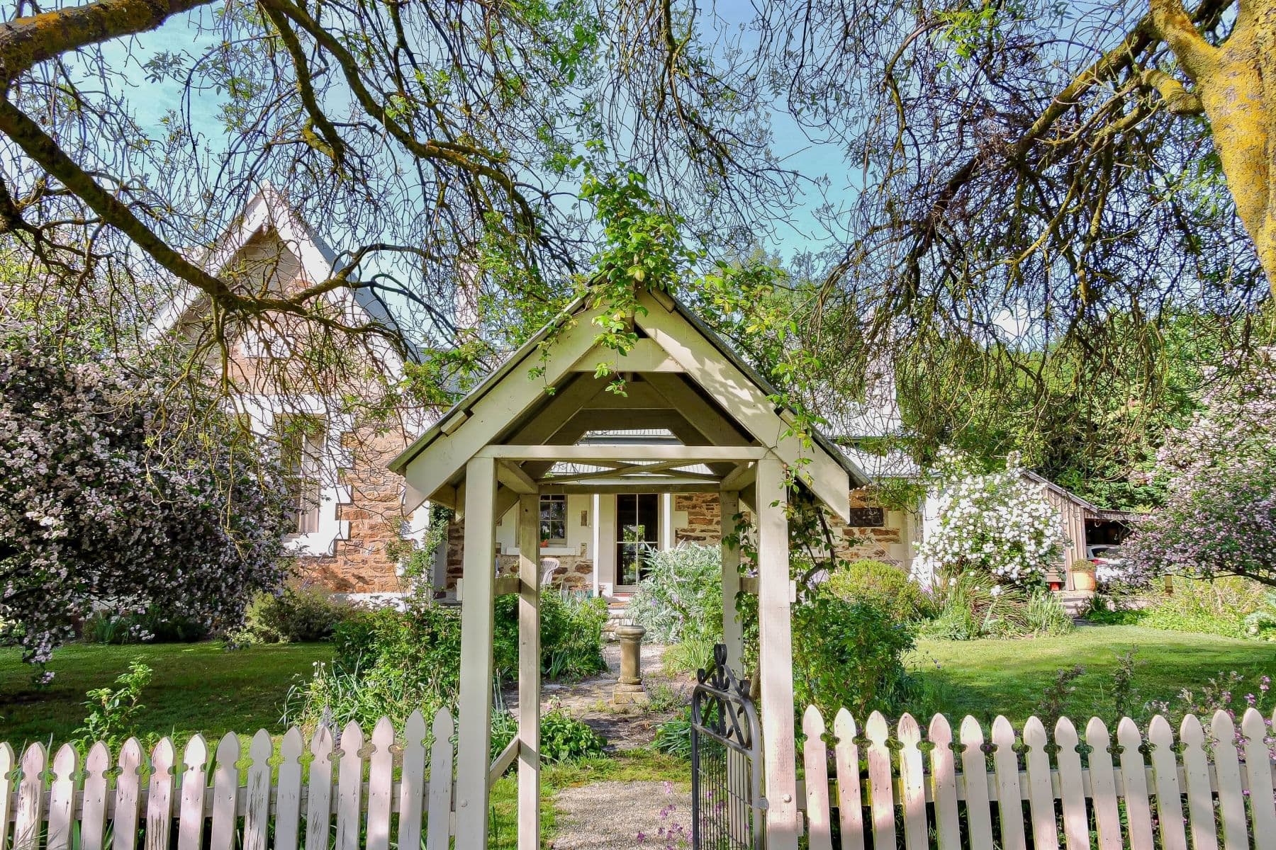 181 Mutmutbilly Road, Breadalbane NSW 2581, Breadalbane - Thumbnail 2