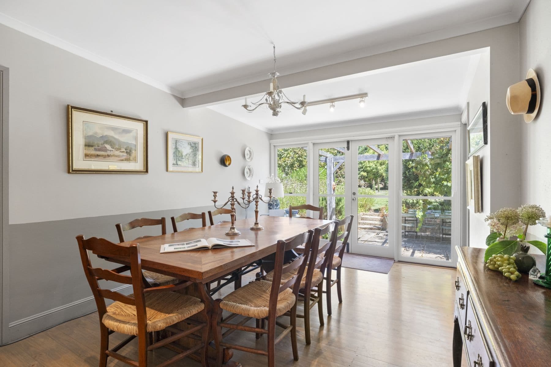 181 Mutmutbilly Road, Breadalbane NSW 2581, Breadalbane - Thumbnail 6