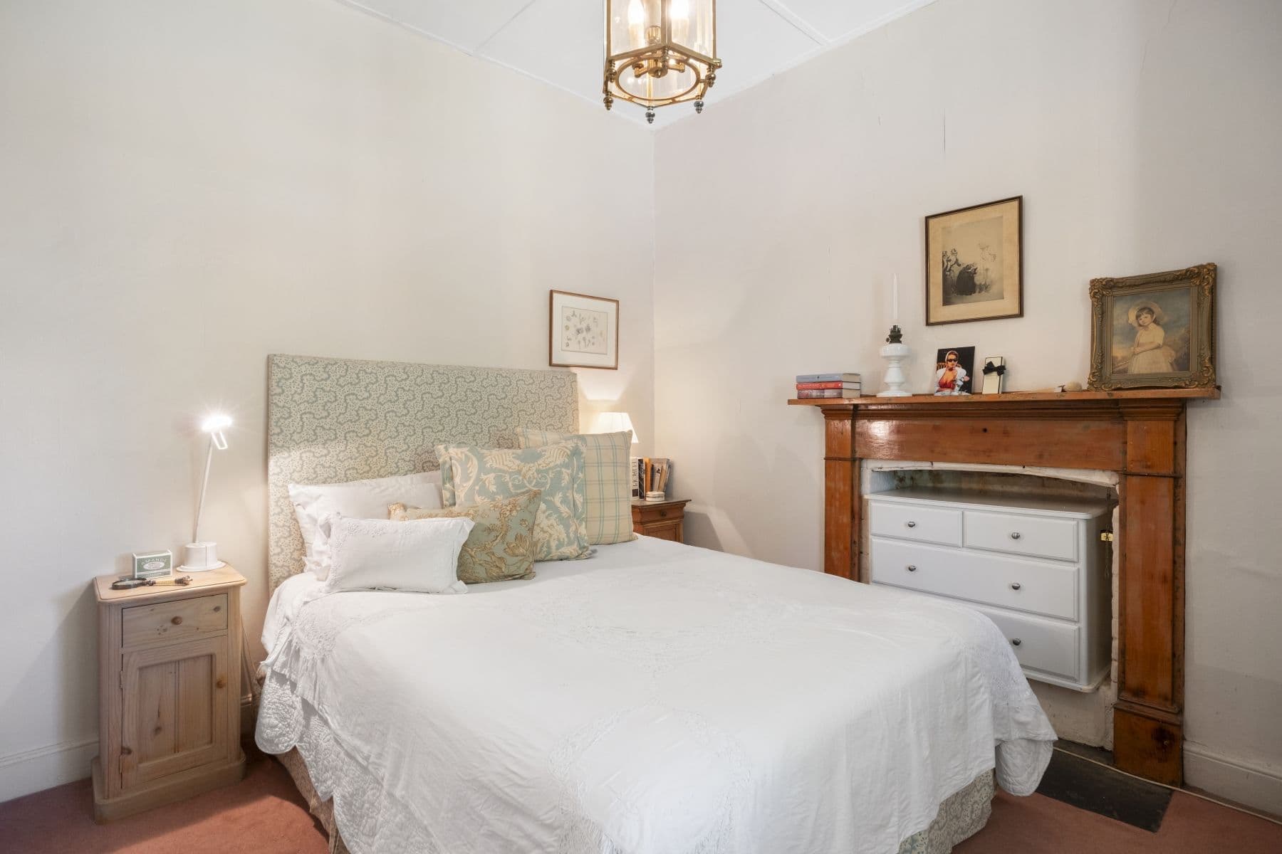 181 Mutmutbilly Road, Breadalbane NSW 2581, Breadalbane - Thumbnail 7