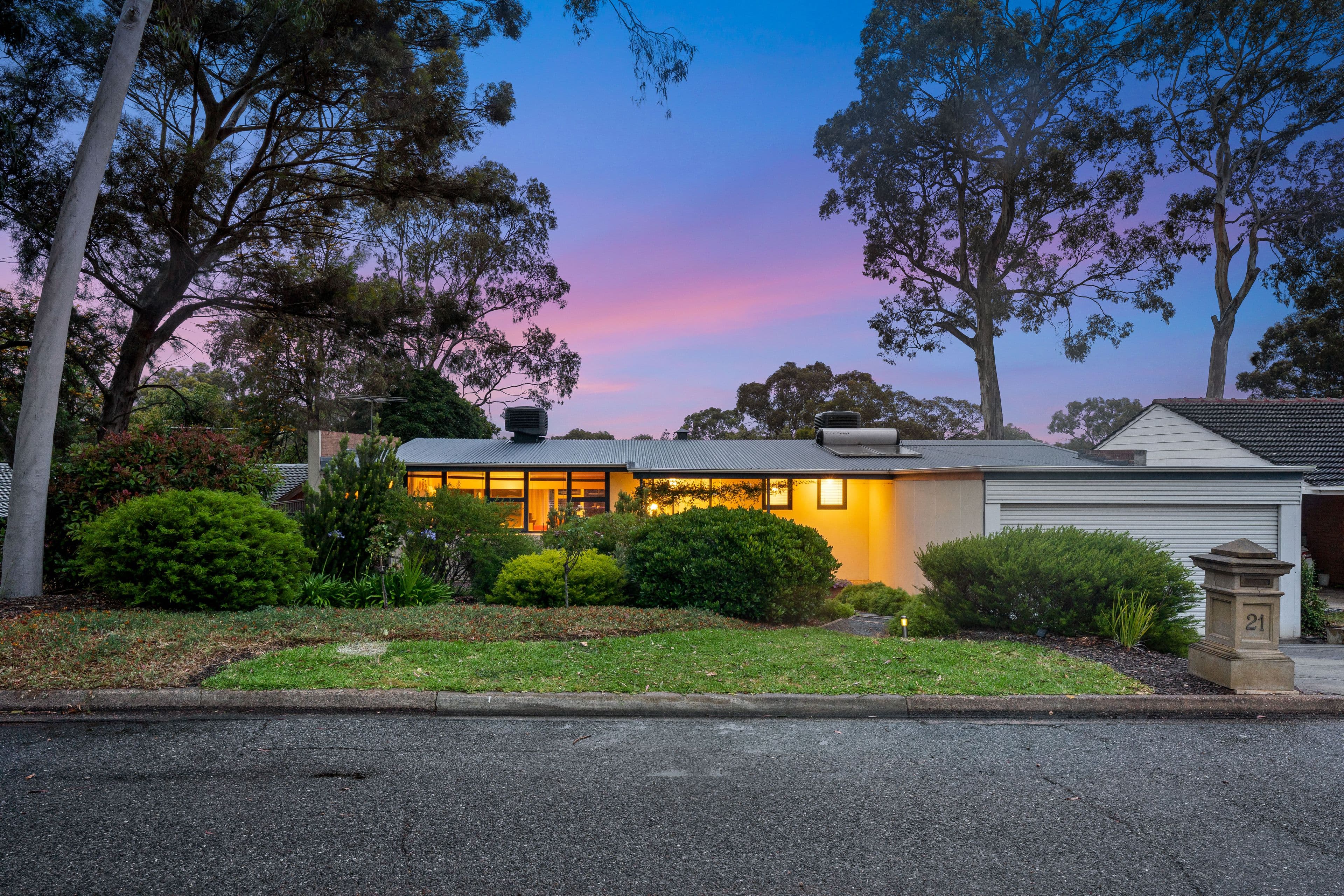 21 Caspar Street, Fairview Park SA 5126, Fairview Park - Image 1