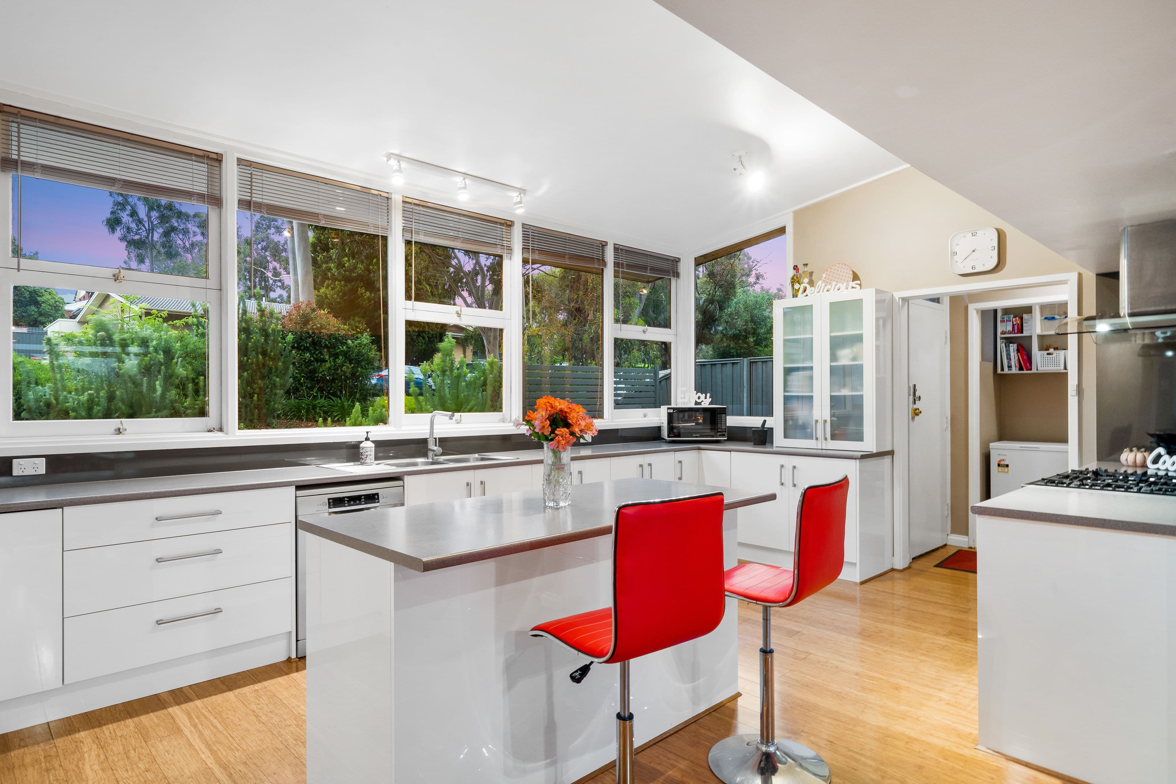 21 Caspar Street, Fairview Park SA 5126, Fairview Park - Thumbnail 2