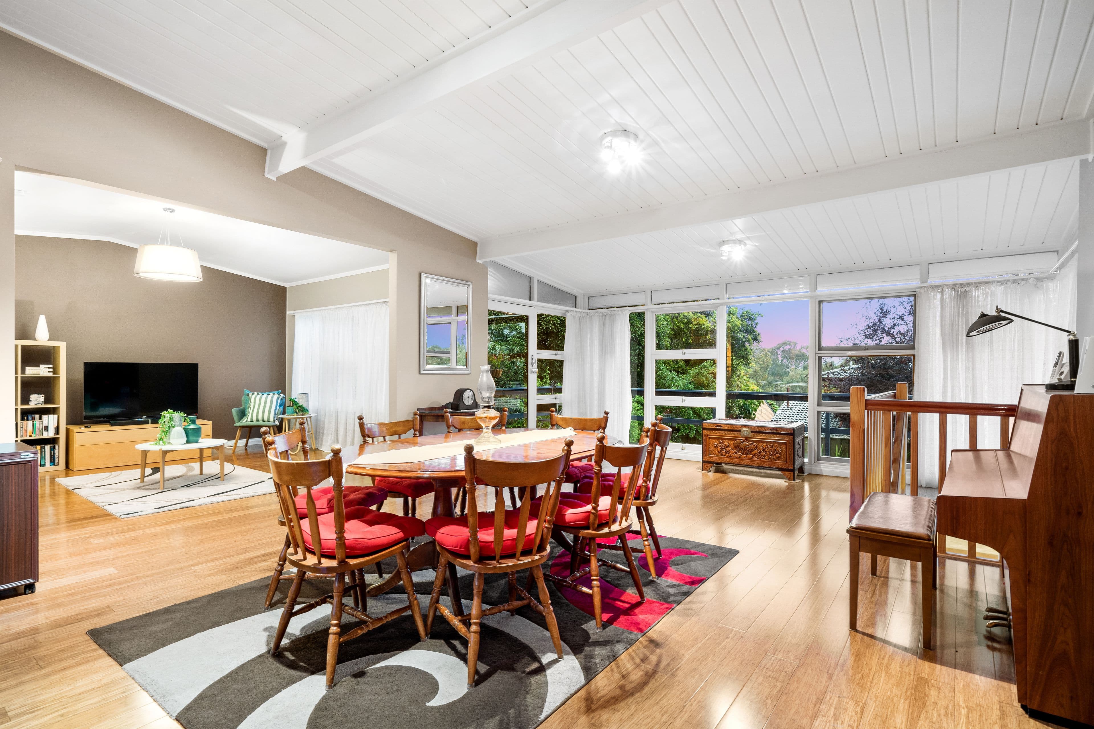 21 Caspar Street, Fairview Park SA 5126, Fairview Park - Thumbnail 3