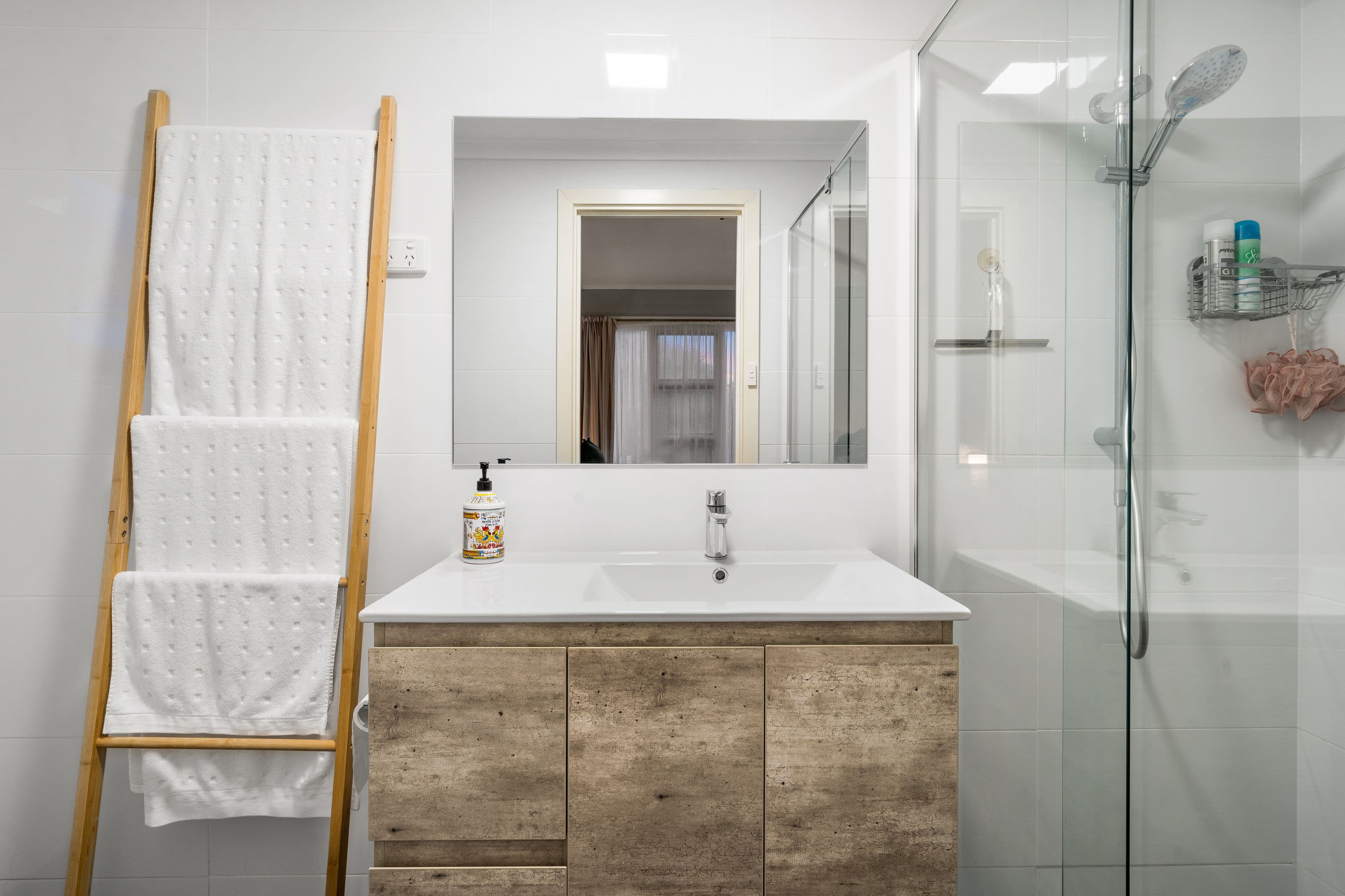 21 Caspar Street, Fairview Park SA 5126, Fairview Park - Thumbnail 5
