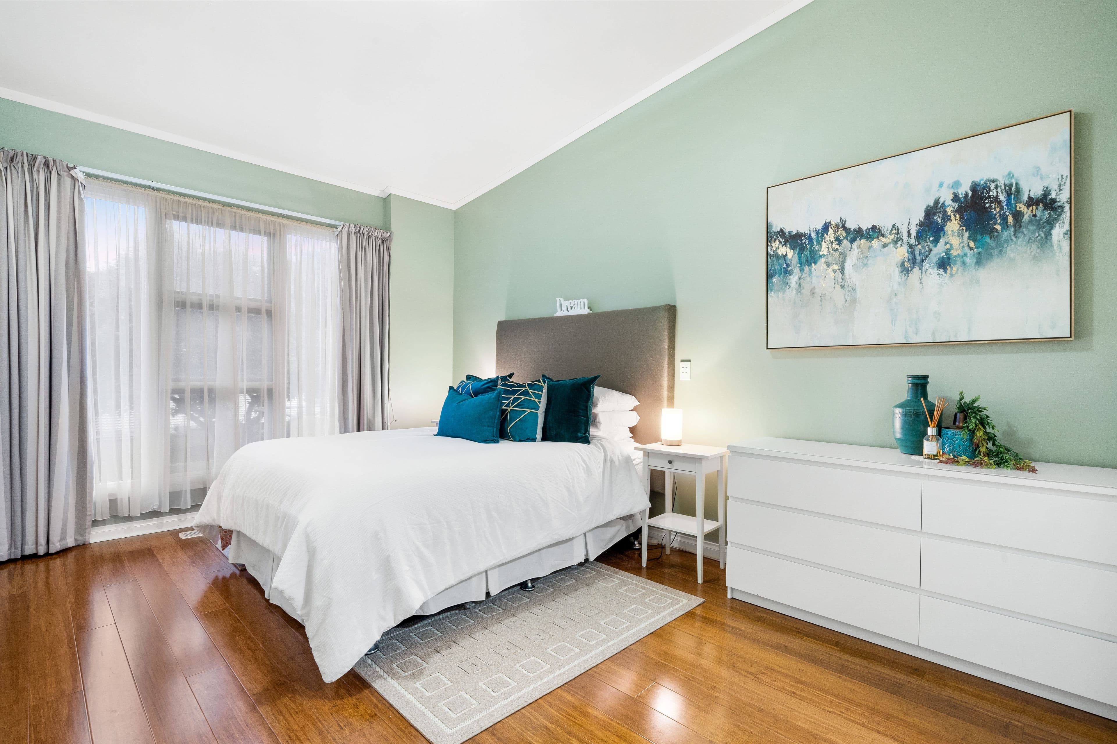 21 Caspar Street, Fairview Park SA 5126, Fairview Park - Thumbnail 7