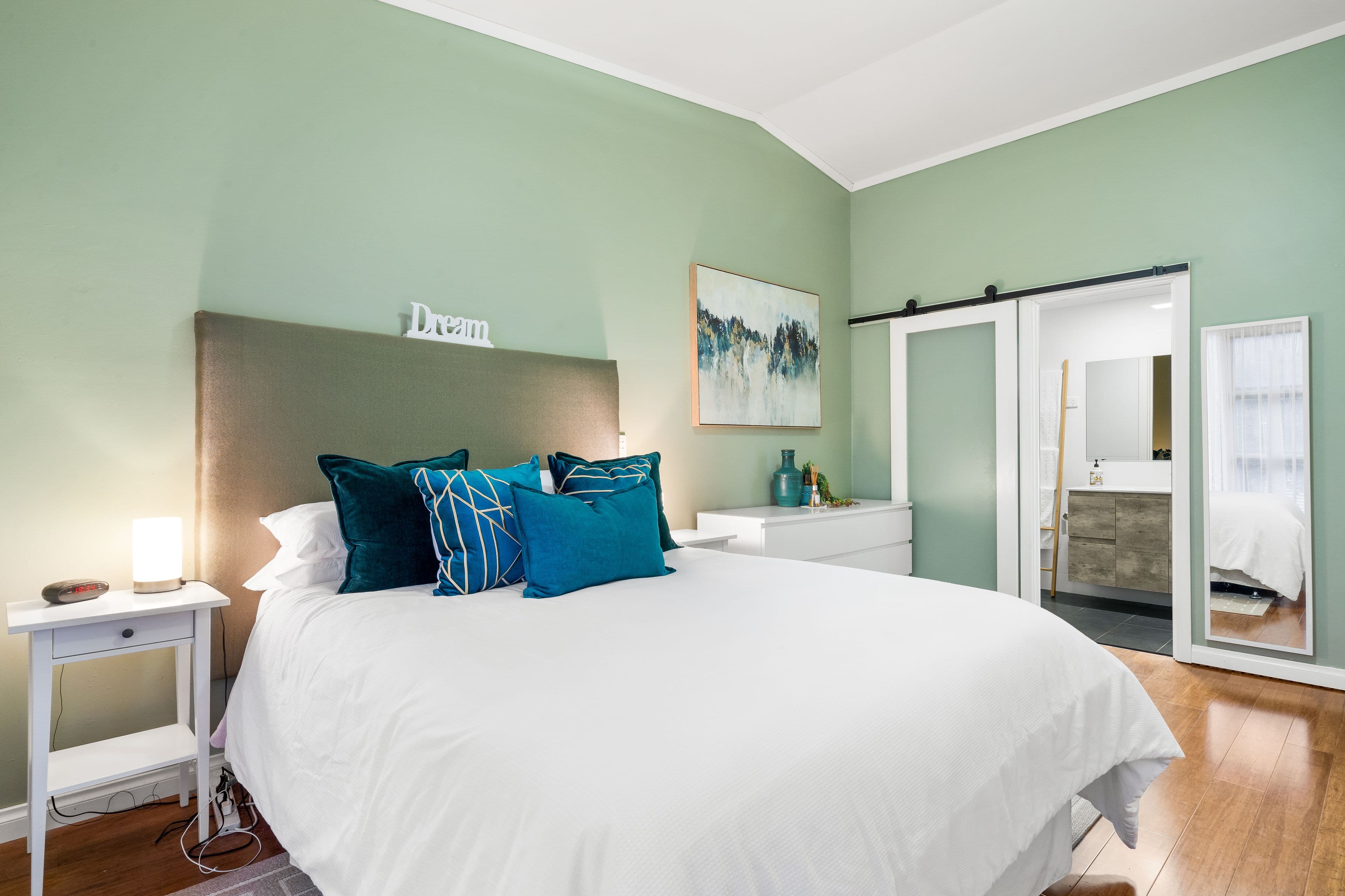 21 Caspar Street, Fairview Park SA 5126, Fairview Park - Thumbnail 8