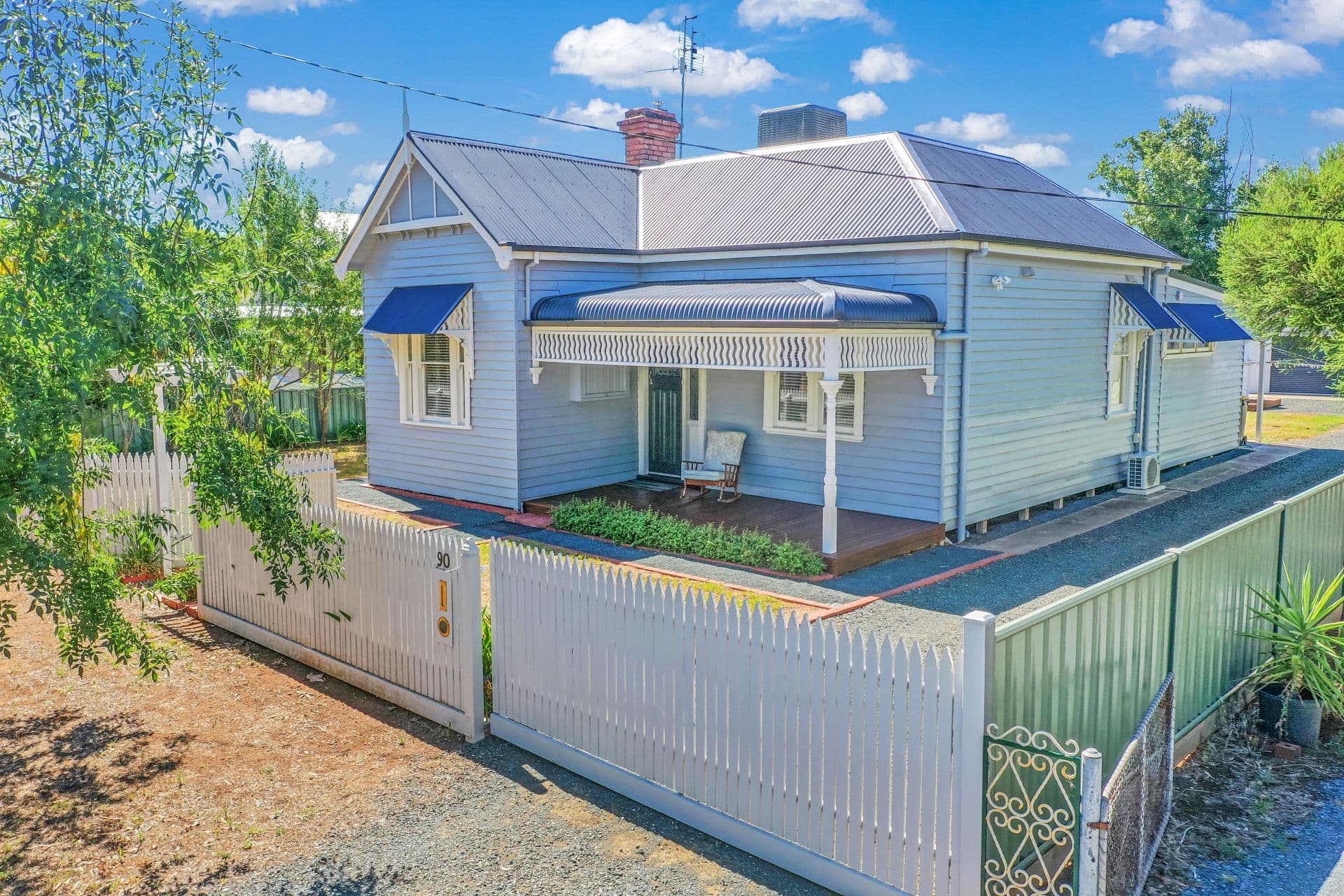 90 Hervey Street, Elmore VIC 3558, Elmore - Thumbnail 2