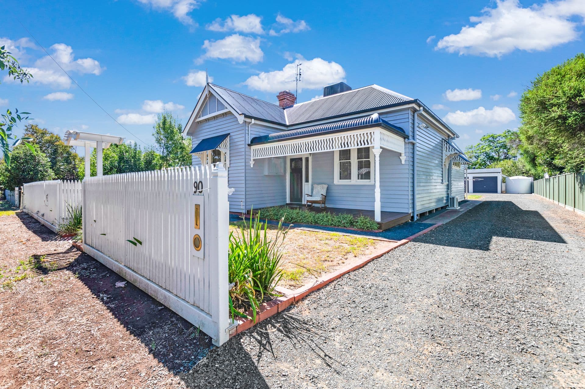 90 Hervey Street, Elmore VIC 3558, Elmore - Thumbnail 3
