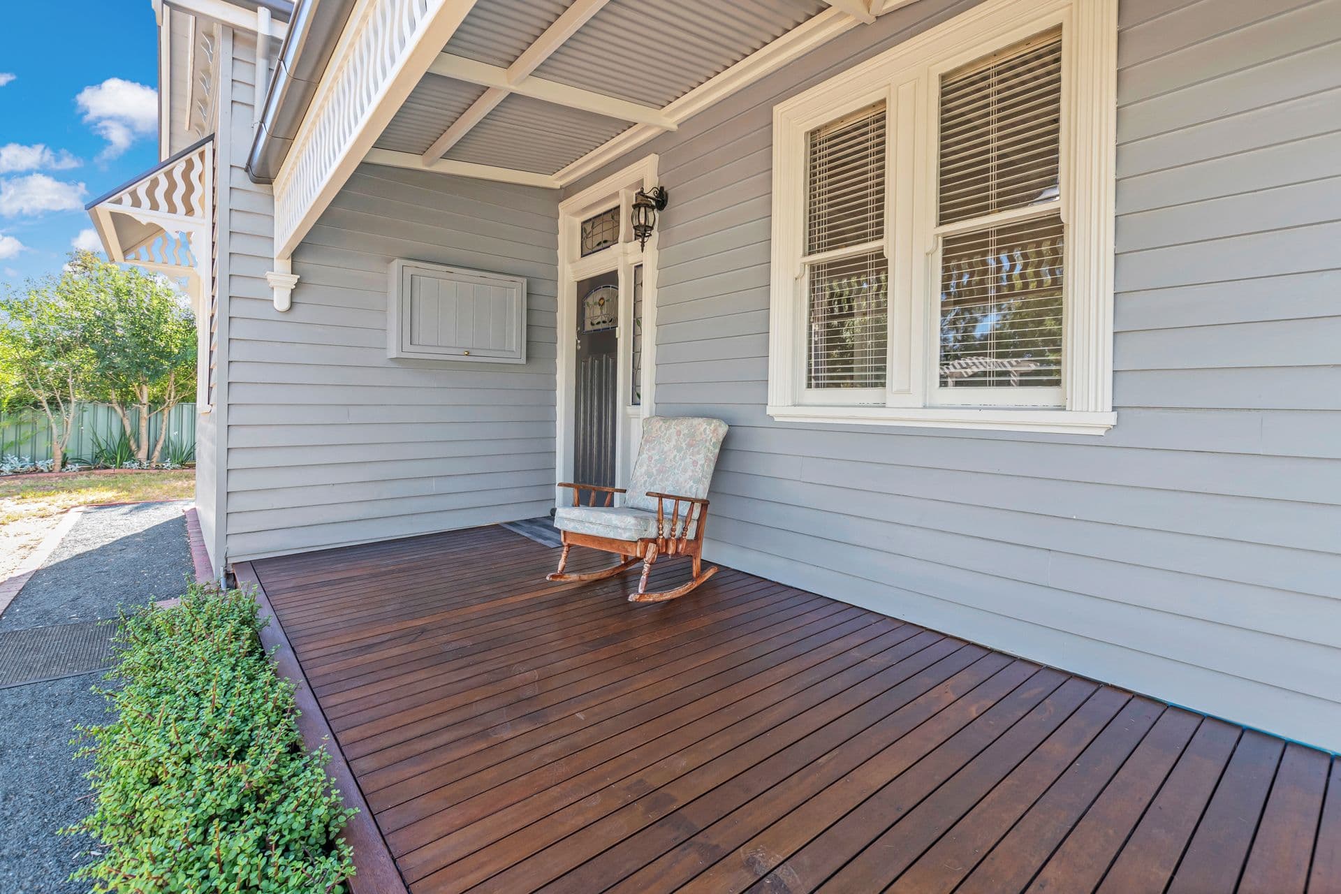 90 Hervey Street, Elmore VIC 3558, Elmore - Thumbnail 4