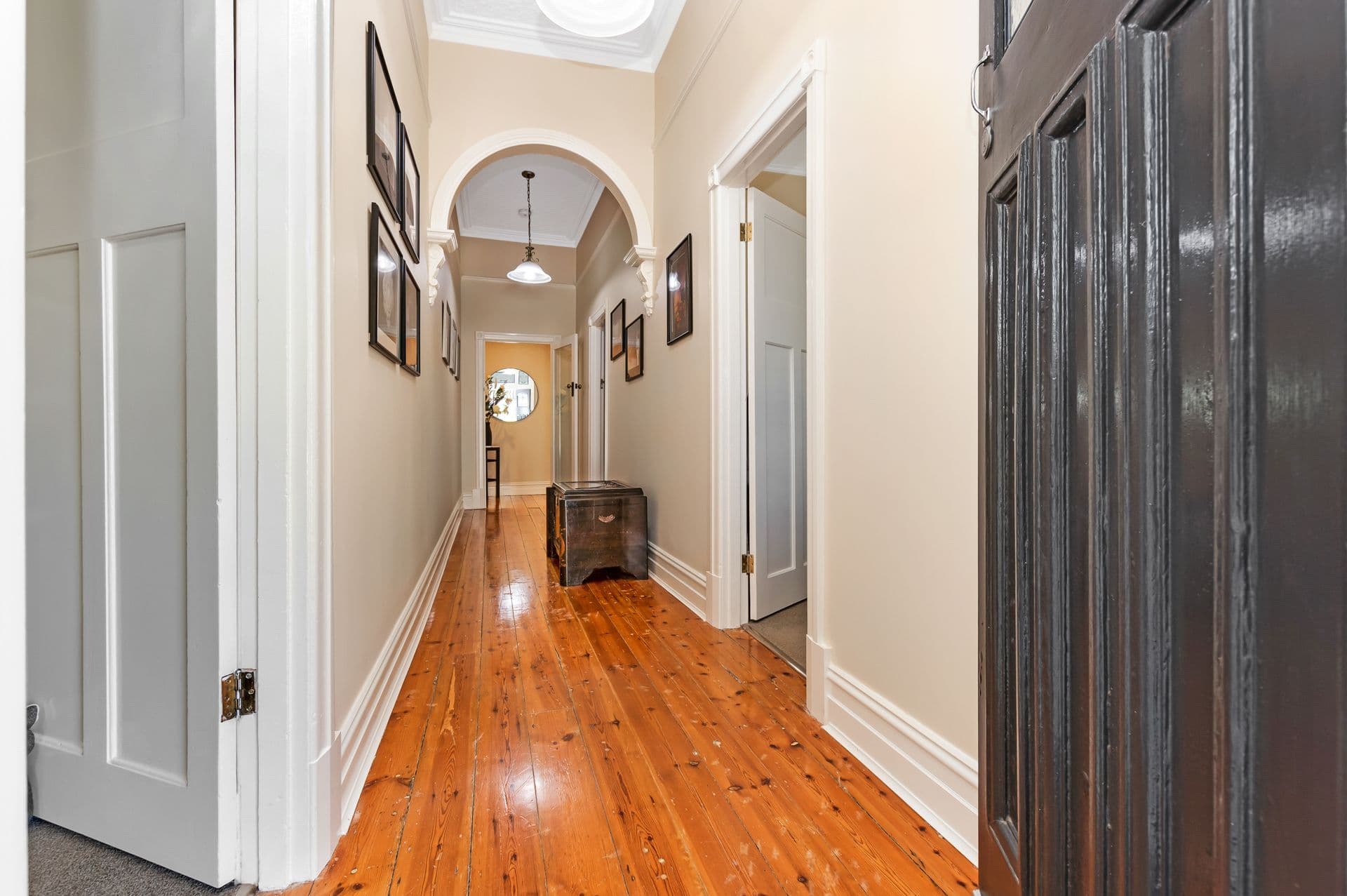 90 Hervey Street, Elmore VIC 3558, Elmore - Thumbnail 5