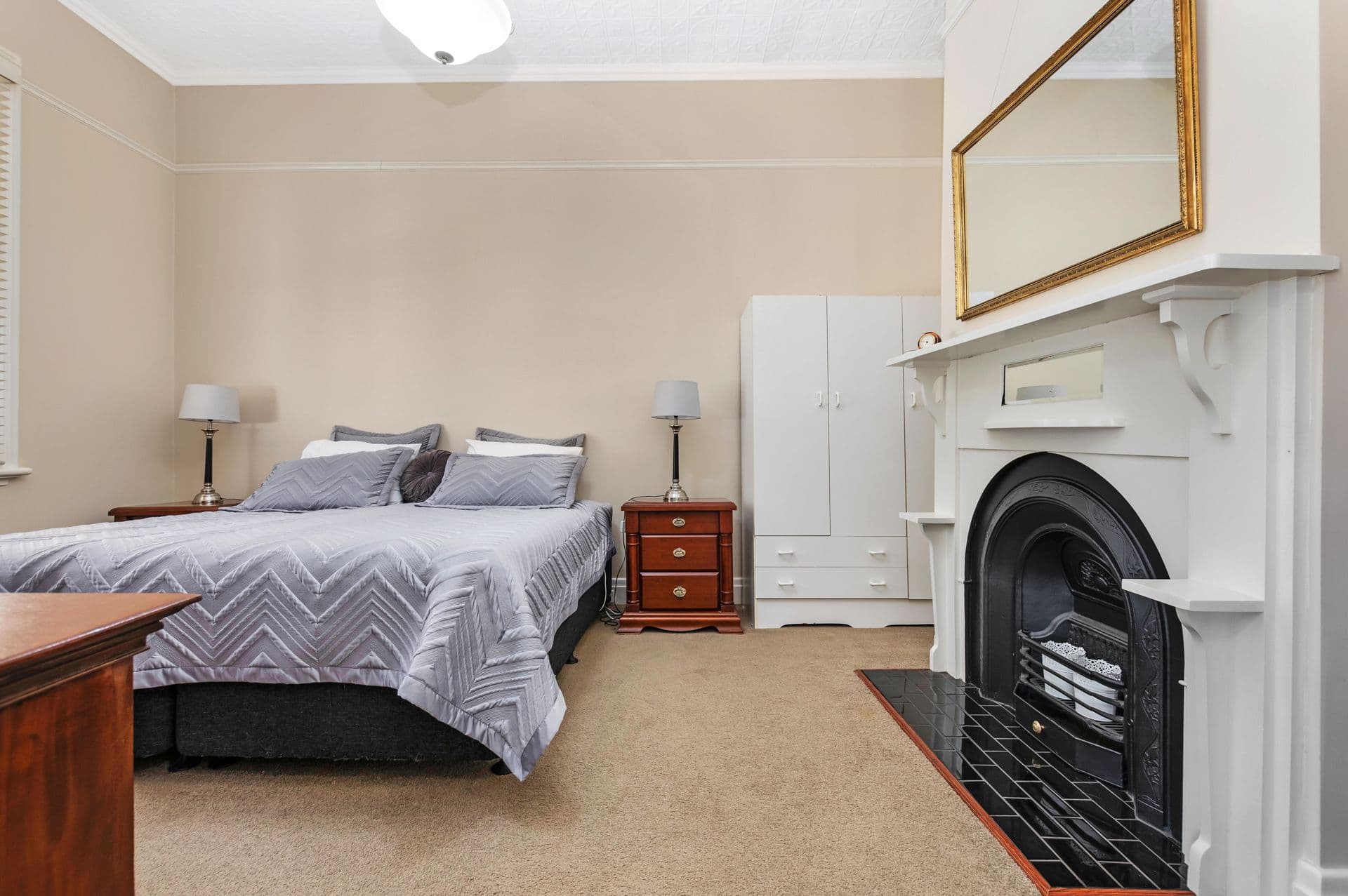 90 Hervey Street, Elmore VIC 3558, Elmore - Thumbnail 6