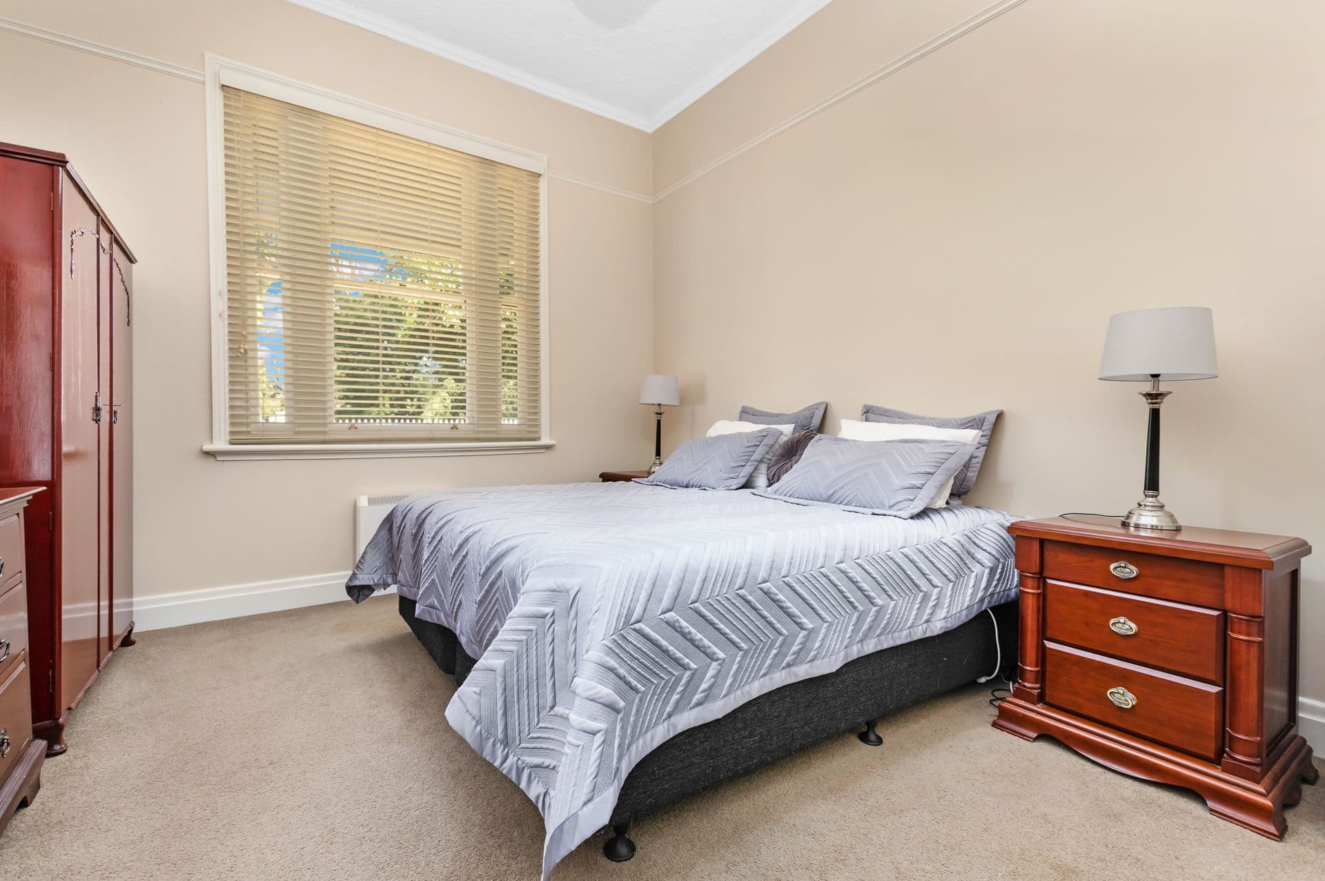 90 Hervey Street, Elmore VIC 3558, Elmore - Thumbnail 7