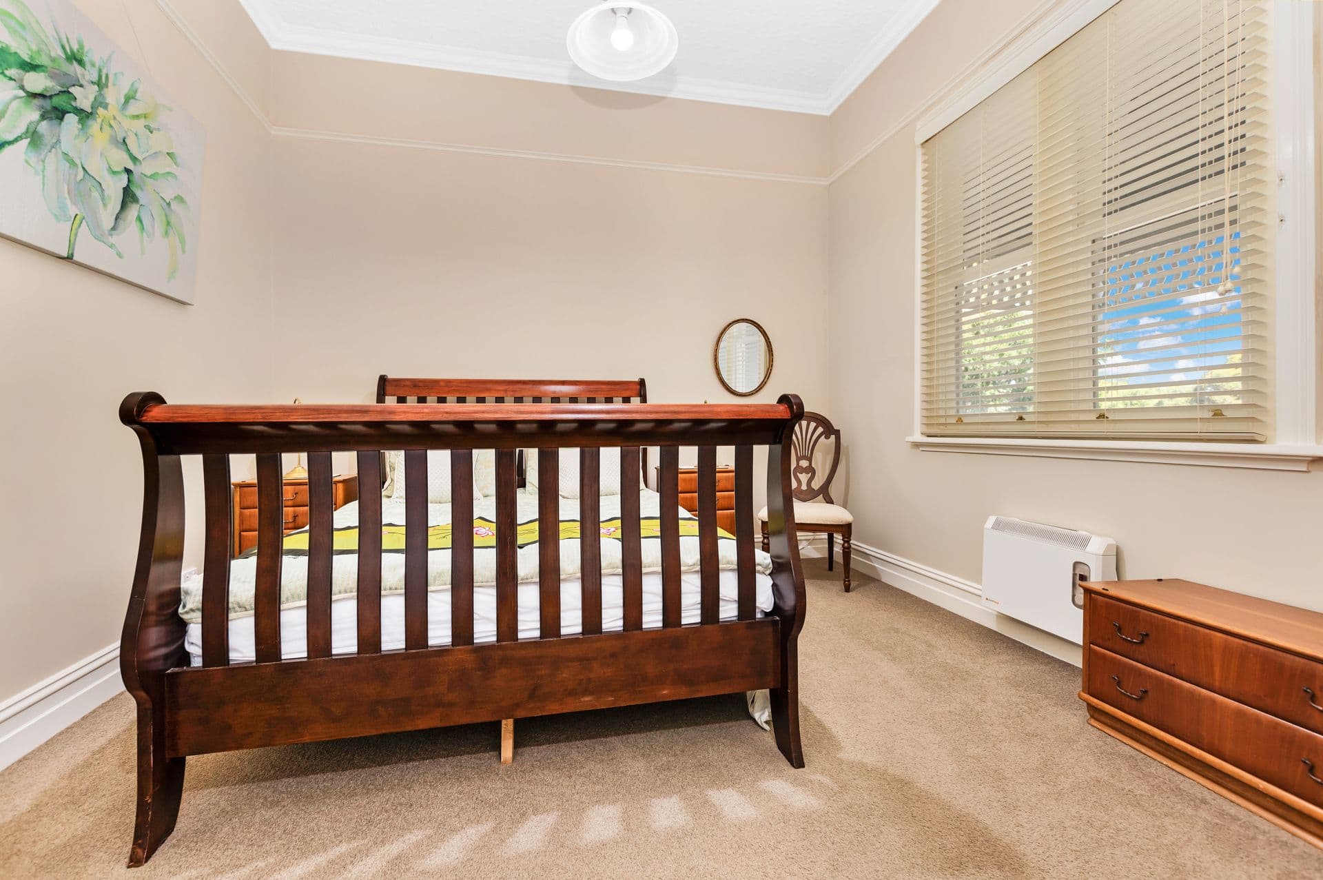 90 Hervey Street, Elmore VIC 3558, Elmore - Thumbnail 8