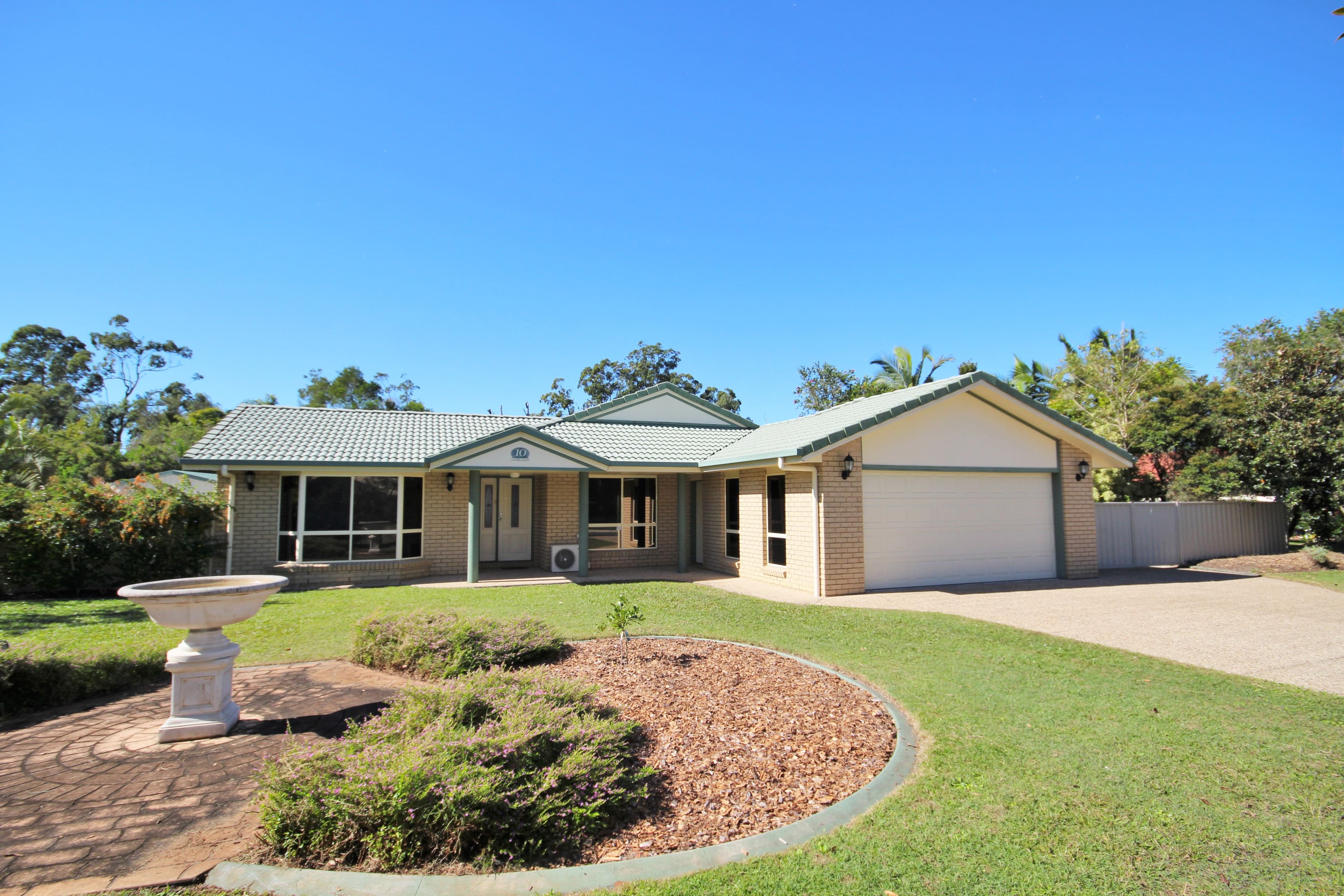 10 Lyndie Court, Beerwah QLD 4519, Beerwah - Image 1